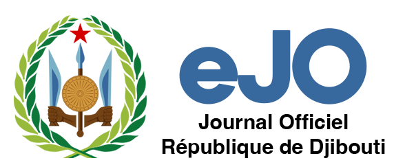 eJO